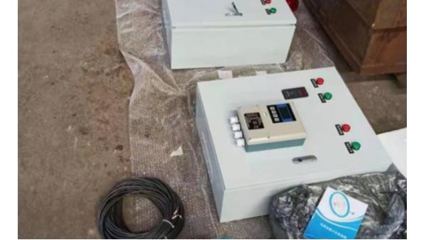 矿用电磁蜜桃AV影院在煤矿矿用中的应用精品久久蜜桃视频