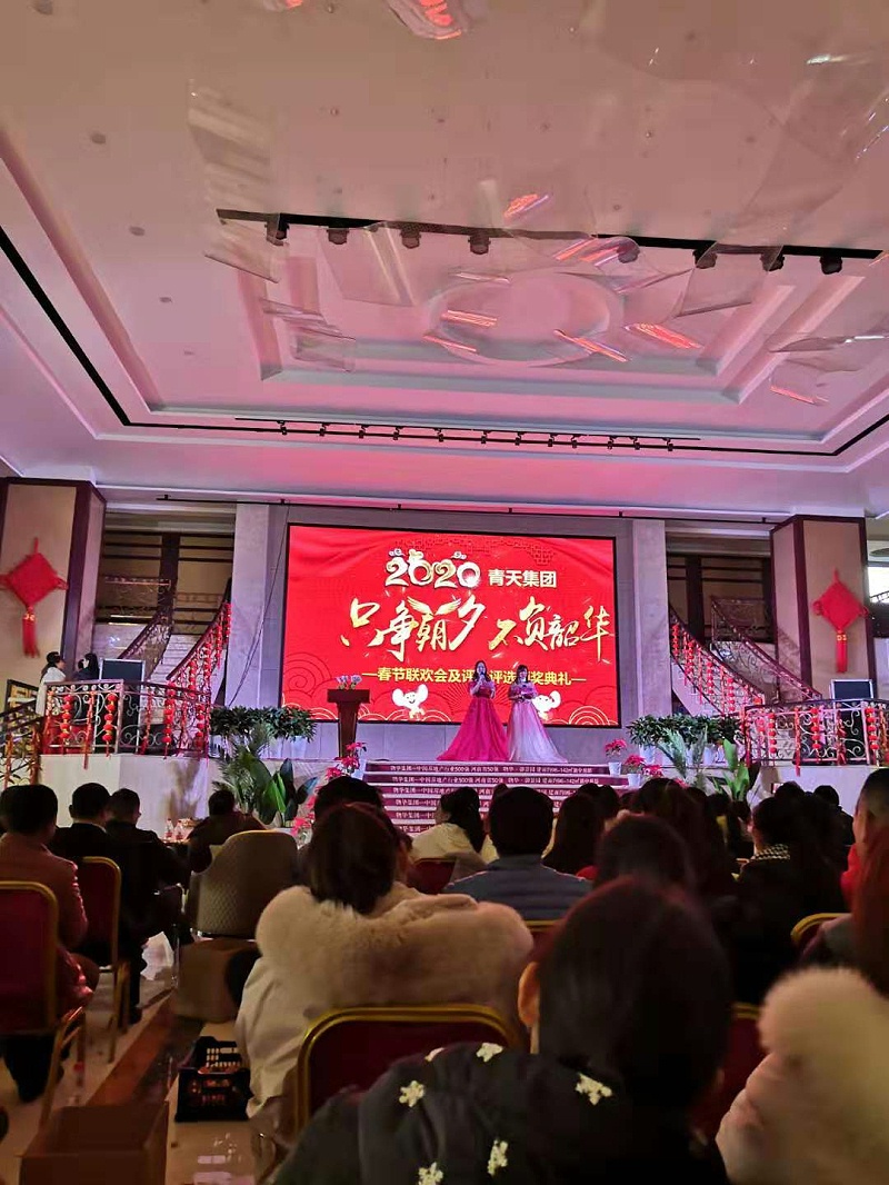 蜜桃AV在线免费播放集团晚会
