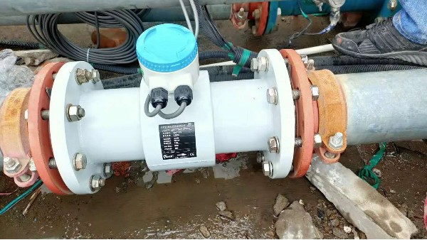 精品久久蜜桃视频-某印染厂定制分体式电磁蜜桃AV影院投入使用