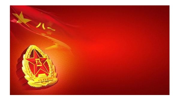 蜜桃AV在线免费播放仪表学习八一精神，勇于创新