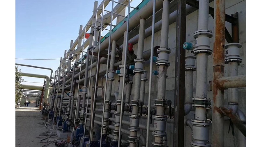 蜜桃AV在线免费播放仪表蜜桃AV影院厂家、流量表厂家现场案