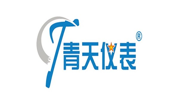 蜜桃AV在线免费播放伟业仪器仪表有限公司现需温度，压力，水表等企业寻求合作
