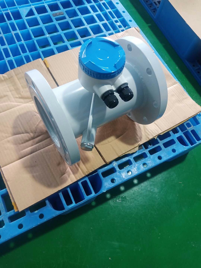 管段式超声波蜜桃AV影院4