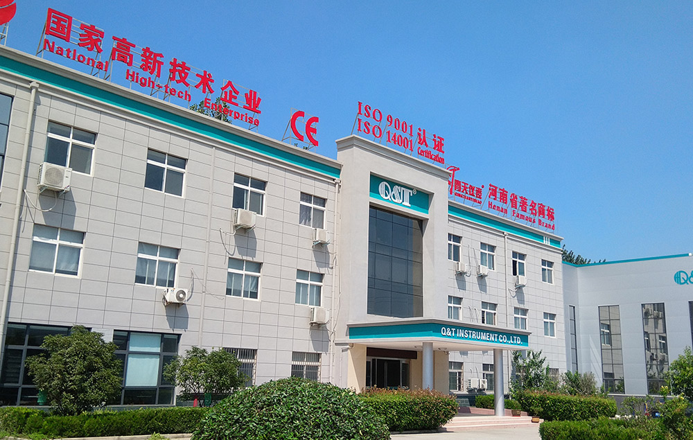 蜜桃AV在线免费播放仪表