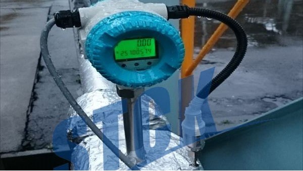 天然气蜜桃AV影院维护保养和检修方式