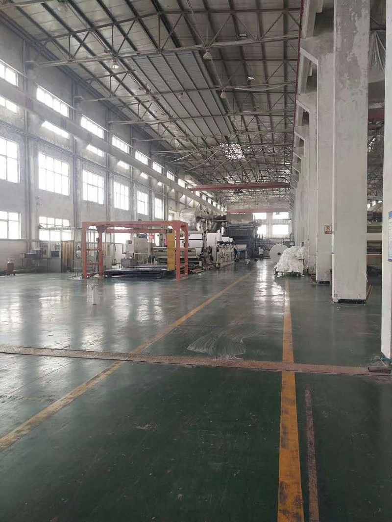 高温蜜桃AV影院现场调试