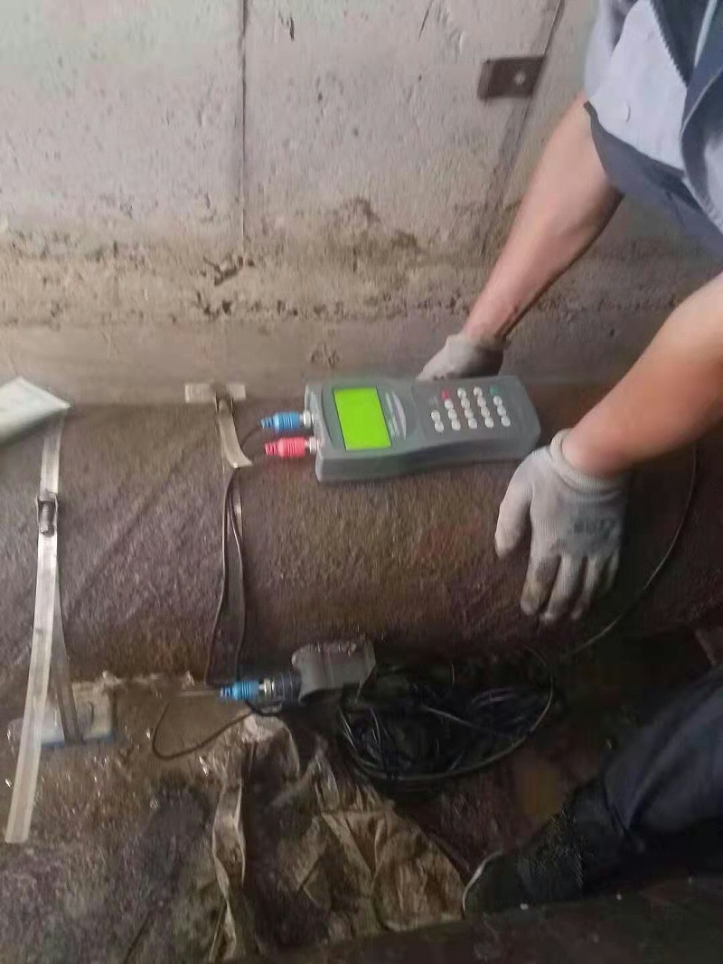 手持式超声波蜜桃AV影院