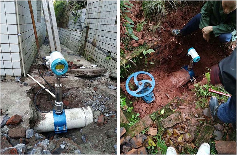 璧山区插入式电磁蜜桃AV影院安装
