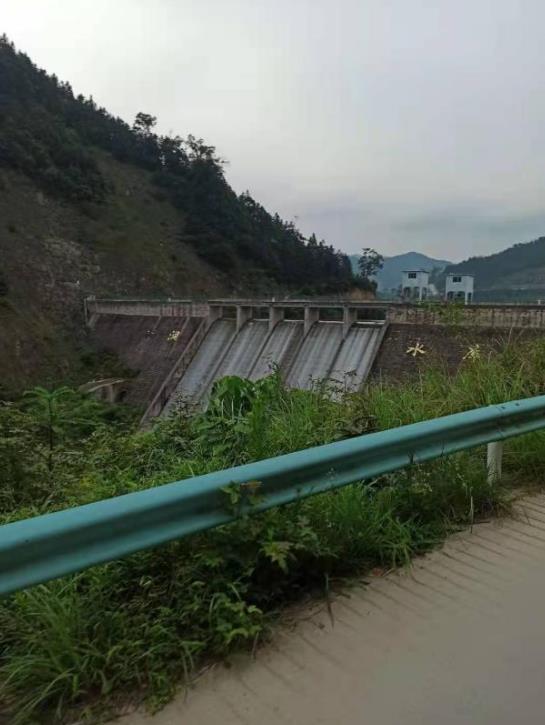进水电磁蜜桃AV影院现场环境