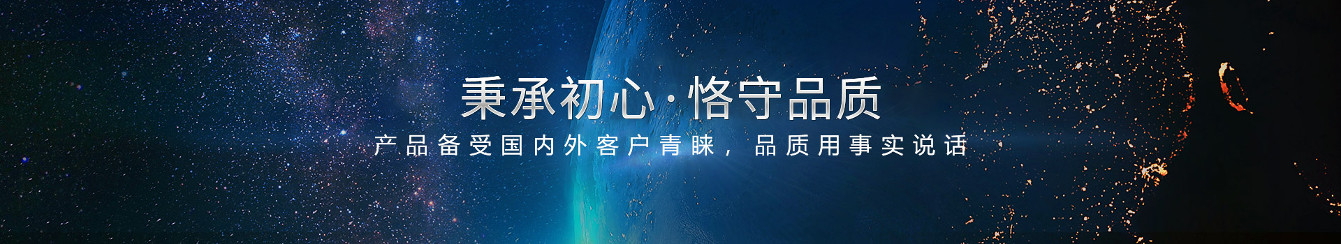 蜜桃AV在线免费播放仪表,工程精品久久蜜桃视频