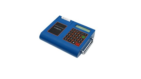 超声波蜜桃AV影院工作原理详解：了解其应用与优势