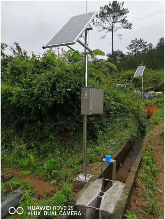 超声波明渠蜜桃AV影院现场