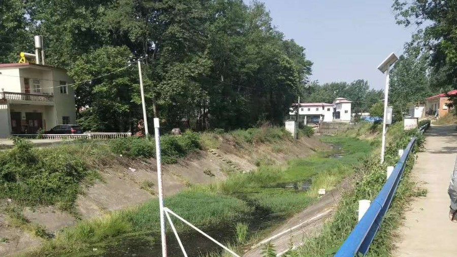 太阳能供电电磁蜜桃AV影院现场精品久久蜜桃视频