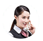联系蜜桃AV在线免费播放仪表